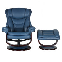 Stress Less Recliners Wayfair